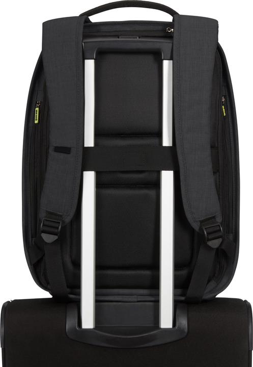 Immagine prodotto Samsonite Securipak M (17 l)