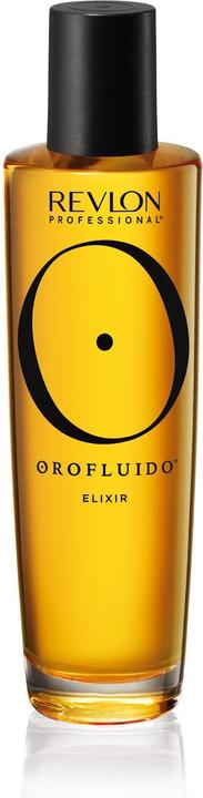 Produktbild Orofluido Original (100 ml)