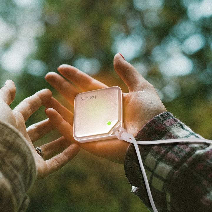 Image du produit LogiLink Mini