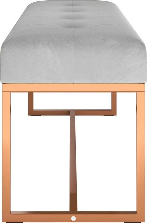 Image du produit VidaXL Jérôme (110 cm)