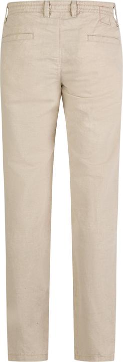 Produktbild Hattric Chinohose Dan Leinen (W38/L30)
