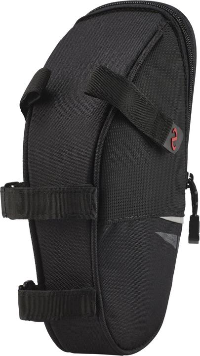 Image du produit Norco Sac de selle de l'Utah (1.50 l, Sac de selle)