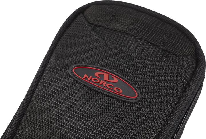 Image du produit Norco Sac de selle de l'Utah (1.50 l, Sac de selle)