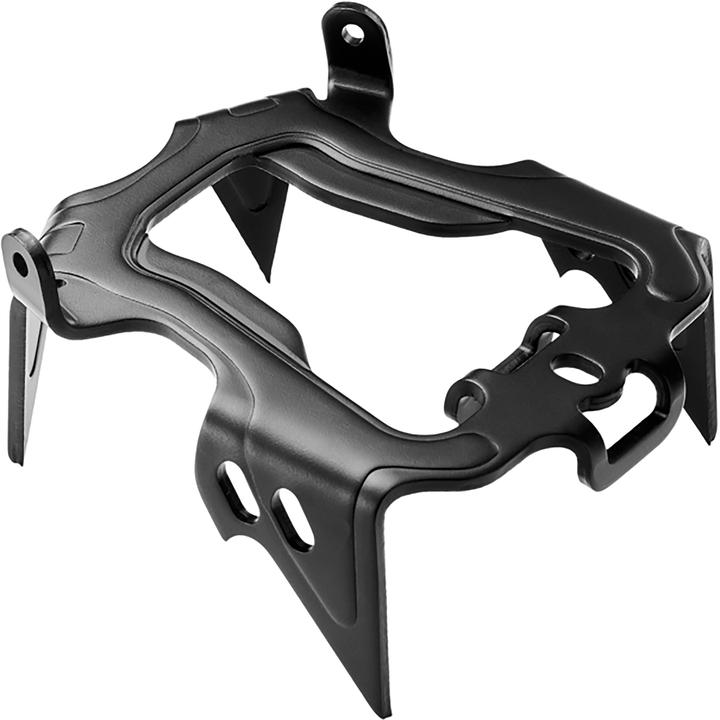 Edelrid Demon + Nemo (One Size)