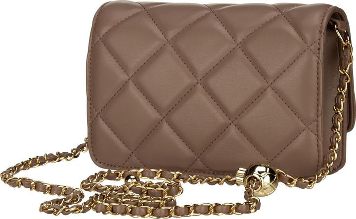 Actual product image Valentino Ocarina shoulder bag 19 cm