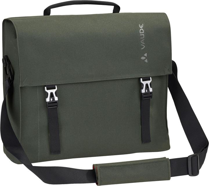 Vaude Bayreuth III M Bag (12 l)