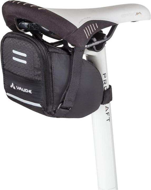 Produktbild Vaude Race Light (0.90 l, Satteltasche)