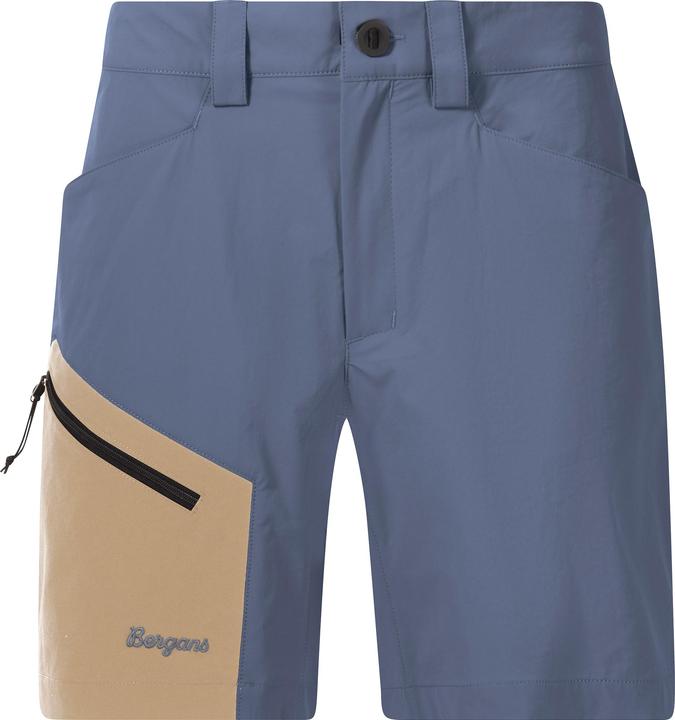 granite blue-warm sand