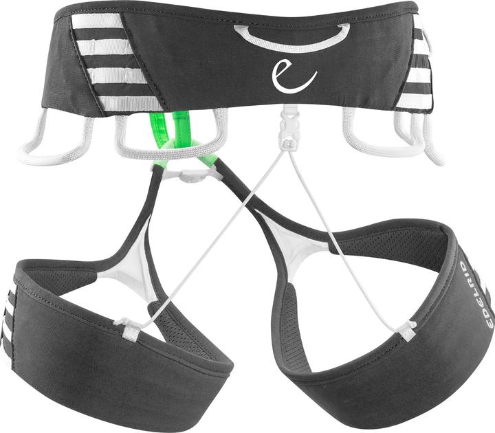 Actual product image Edelrid Ace III (M)