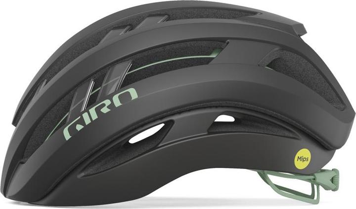 Immagine prodotto Giro Casco Aries Spherical MIPS (55 - 59 cm)