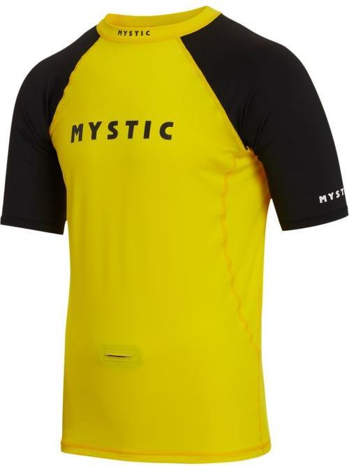 Immagine prodotto Mystic Event Rashvest (L)