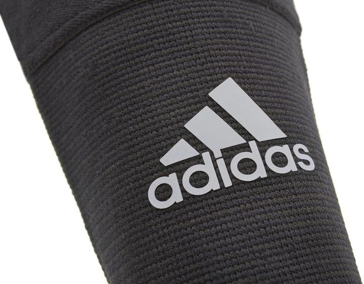 Produktbild adidas Performance Support (S)
