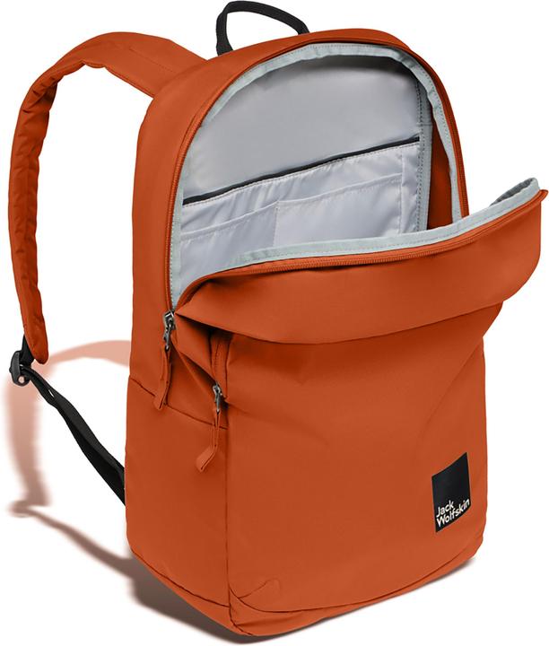 Image du produit Jack Wolfskin Terraview (20 l)