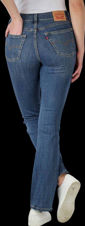 Actual product image Levis 10016944 (W25/L32)