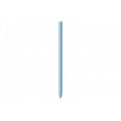 Produktbild Samsung S Pen