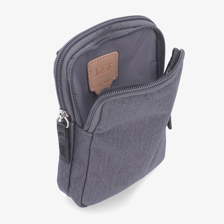 Image du produit Jost BERGEN - Pouch (1 l)