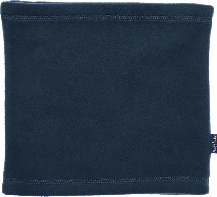 Produktbild Sterntaler Schlauchschal