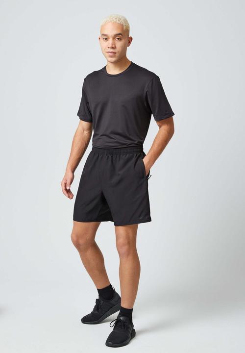 Image du produit Snocks Pantalon de sport court homme (3XL)