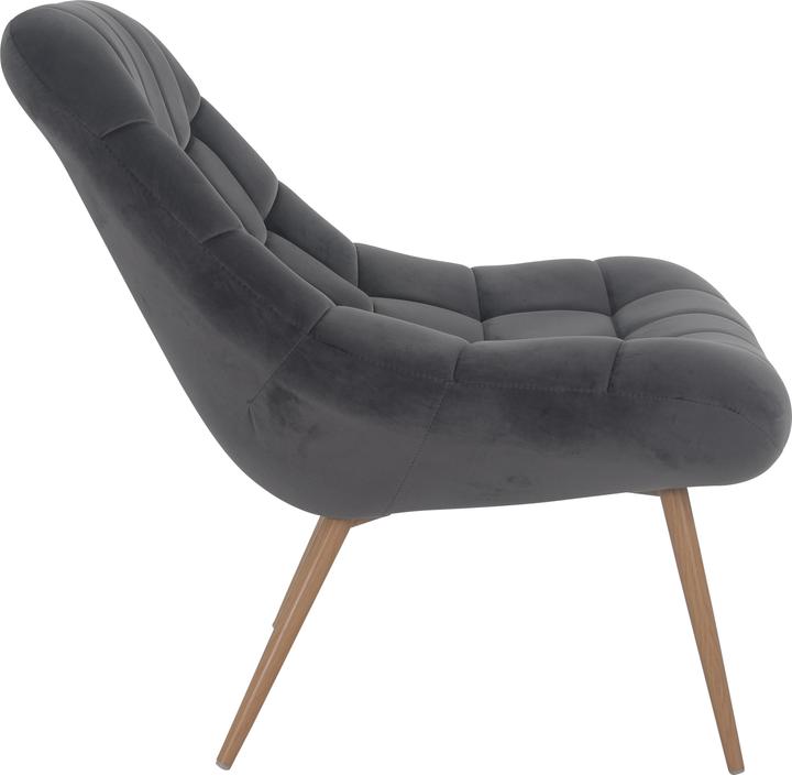 Actual product image SalesFever Retro XXL