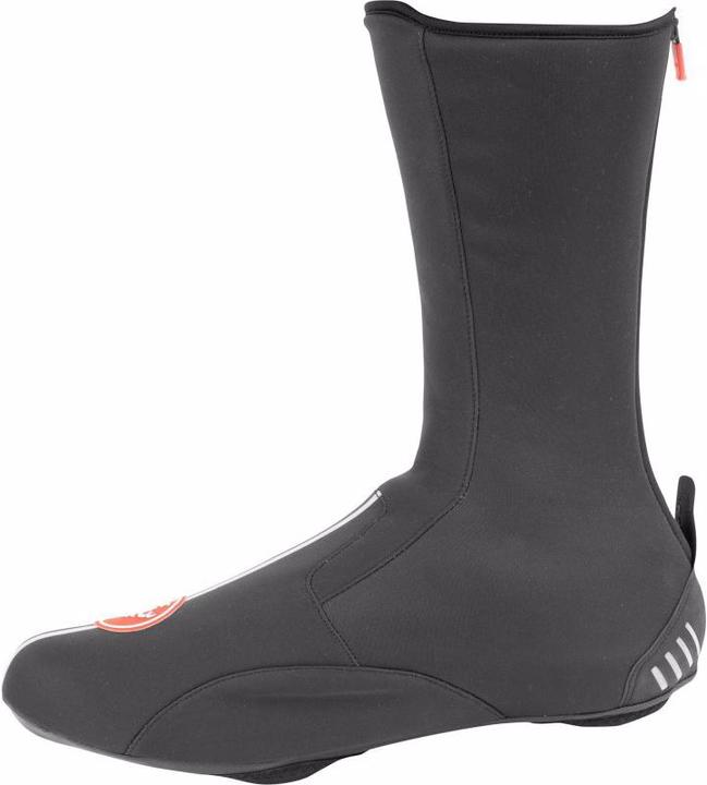 Actual product image Castelli Estremo (L)