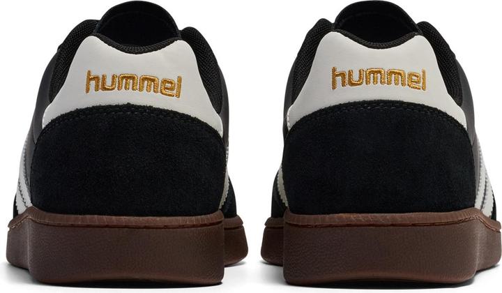 Produktbild hummel Vm78 cph ls (41)