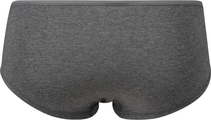 Immagine prodotto Skiny Slip Casual Bequem sitzend (S, confezione da 4)