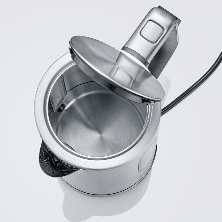 Actual product image Severin WK3418 (1.70 l)