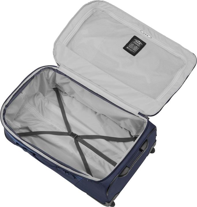 Produktbild Eagle Creek Expanse Convertible (85 l, L (90 - 115l))