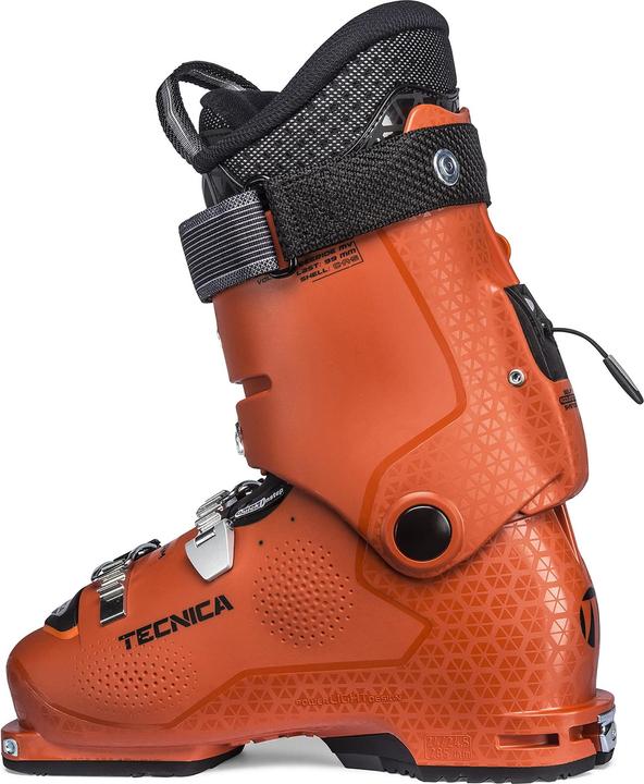Actual product image Tecnica Cochise Team Dyn 2020 (26, 26.5)