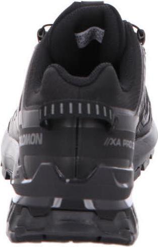 Image du produit Salomon XA PRO 3D V9 GTX - 60357 (41 1/3)
