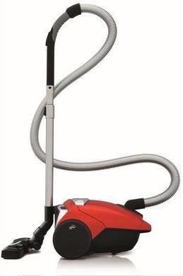 Image du produit Dirt Devil Dd7276-1