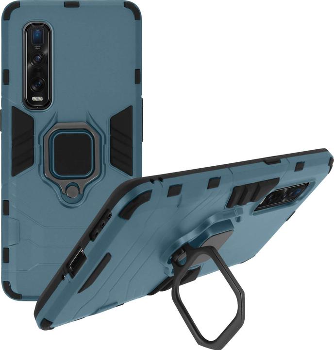 Produktbild Avizar Folker Series (Oppo Find X2 Pro)