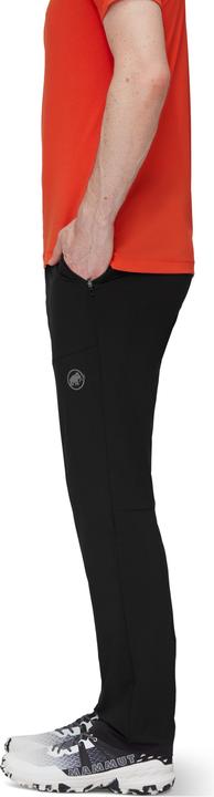 Produktbild Mammut Runbold Pants Men (52 E)