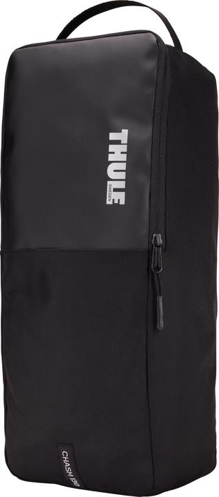 Produktbild Thule CHASM DUFFEL 130L - BLACK (130 l)