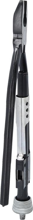 Produktbild KS Tools Drahtwirbelzange (265 mm)