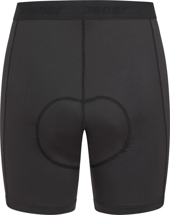 Produktbild Ziener Neik X-Gel (5XL)