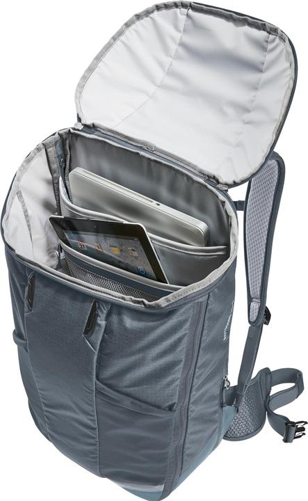 Produktbild Deuter Rotsoord 25+5 (30 l)