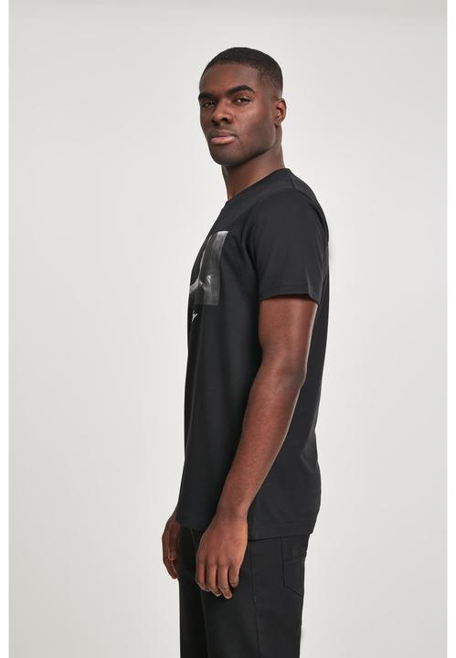Produktbild Mister Tee Pray Tee (3XL)