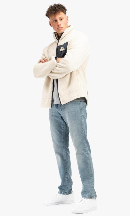 Actual product image Lonsdale Lartington (S)