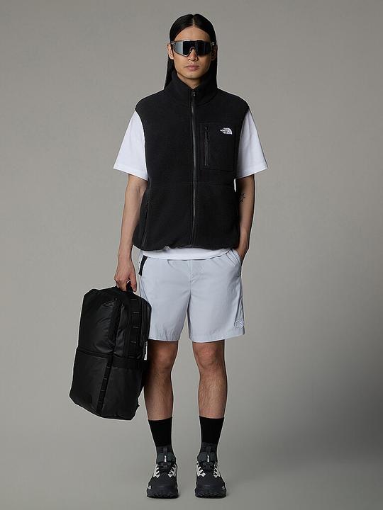 Produktbild North Face Yumiori (L)