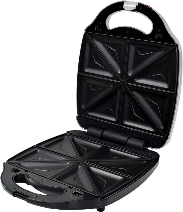 Immagine prodotto Syntrox XXL Sandwichmaker