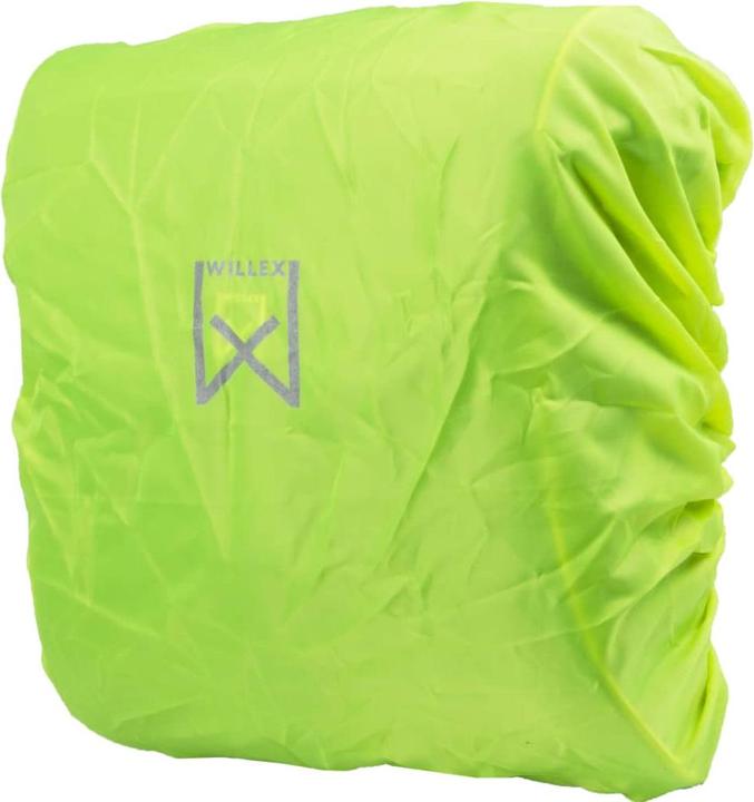 Image du produit Willex Leslie (12 l, Sacoches)