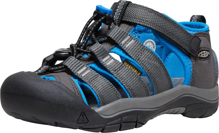 Produktbild Keen Newport H2 (36)