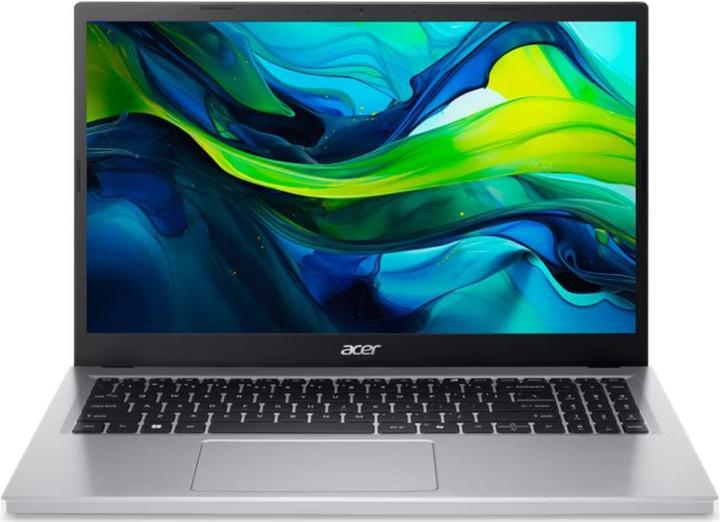 Acer Aspire Go 15 (15.60", Intel Core i3-N305, 8 GB, 512 GB, DE)