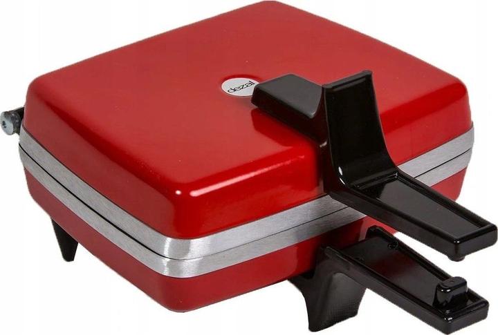 Produktbild Dezal Waffeleisen „“ 30 1.4