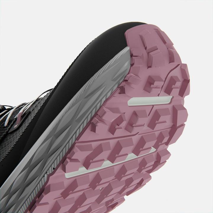 Produktbild Kiprun TR2 (42)