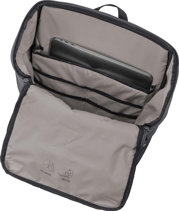 Produktbild Vaude Albali II (32 l)