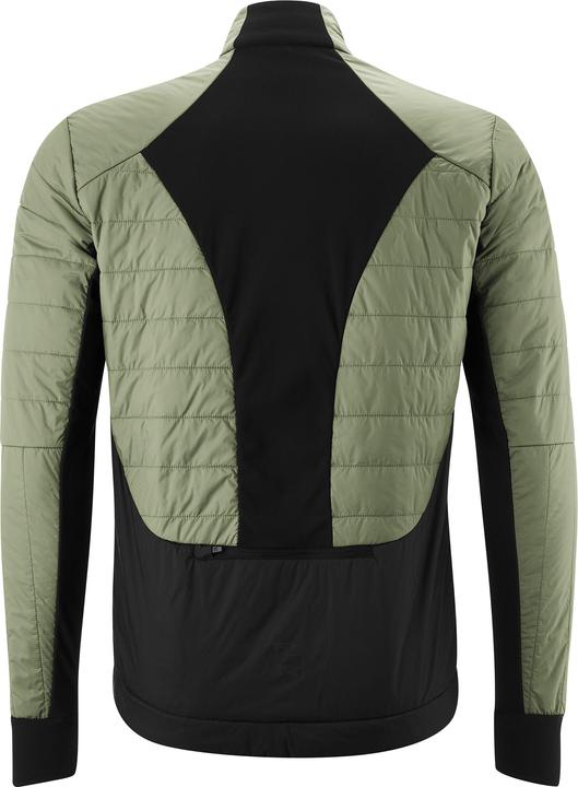 Produktbild Gonso Basai Primaloft (XL)