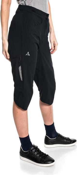 Immagine prodotto Schöffel Pantaloni Moldavia (34, XS)
