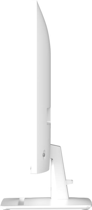 Image du produit MSI PRO MP275W E2 (1920 x 1080 pixels, 27")
